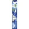Oral B Zahnbürste Pro-Expert Pulsar Mittel 2 Oral B Zahnbürste Pro-Expert Pulsar Mittel -Pflegemittelgeschäft oralb pulsar kurzk35 mittel