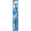 Oral B Zahnbürste Complete 5 Way Clean Mittel 1 Oral B Zahnbürste Complete 5 Way Clean Mittel -Pflegemittelgeschäft oralb zahnbrste complete 5 way clean mittel