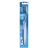 Oral B Zahnbürste Pro-Expert Rundum Sauber Mittel 2 Oral B Zahnbürste Pro-Expert Rundum Sauber Mittel -Pflegemittelgeschäft oralb zahnbrste proexpert rundum sauber mittel
