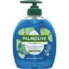 Palmolive® Flüssigseife Hygiene Plus Fresh 300ML -Pflegemittelgeschäft palmolive flamp252ssig seife hygiene plus fresh 300ml