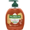Palmolive® Flüssigseife Hygiene-Plus Family 300ML 2 Palmolive® Flüssigseife Hygiene-Plus Family 300ML -Pflegemittelgeschäft palmolive flssigseife hygieneplus family im spender 300ml