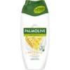 Palmolive® Naturals Duschcreme Milch & Honig 250ML 2 Palmolive® Naturals Duschcreme Milch & Honig 250ML -Pflegemittelgeschäft palmolive naturals duschcreme milch amp honig 250ml