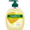 Palmolive® Naturals Flüssigseife Milch & Honig 300ML 2 Palmolive® Naturals Flüssigseife Milch & Honig 300ML -Pflegemittelgeschäft palmolive naturals flssigseife honig 300 ml