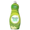 Palmolive® Ultra Limone 750ML 2 Palmolive® Ultra Limone 750ML -Pflegemittelgeschäft palmolive ultra handgeschirrspamp252lmittel limone 750ml