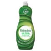 Palmolive® Ultra Original Handgeschirrspülmittel 750ML 2 Palmolive® Ultra Original Handgeschirrspülmittel 750ML -Pflegemittelgeschäft palmolive ultra original handgeschirrspamp252lmittel 750ml