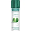 Palmolive® Rasierschaum Senisitive 300ML 2 Palmolive® Rasierschaum Senisitive 300ML -Pflegemittelgeschäft palmrasierschaum sens300ml
