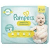 Pampers Premium Protection Windeln Gr.2 4-8kg 30ST 1 Pampers Premium Protection Windeln Gr.2 4-8kg 30ST -Pflegemittelgeschäft pampers premium protection windeln gr2 48kg 30st