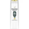 Pantene Pro-V Anti-Schuppen Shampoo 300ML 2 Pantene Pro-V Anti-Schuppen Shampoo 300ML -Pflegemittelgeschäft pantene prov antischuppen shampoo 03 ltr