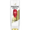 Pantene Pro-V Color Protect Spülung 200ML 1 Pantene Pro-V Color Protect Spülung 200ML -Pflegemittelgeschäft pantene prov color protect splung 200 ml