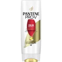 Pantene Pro-V Color Protect Spülung 200ML
