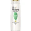 Pantene Pro-V Glatt & Seidig Shampoo 300ML 2 Pantene Pro-V Glatt & Seidig Shampoo 300ML -Pflegemittelgeschäft pantene prov glatt amp seidig shampoo 03 ltr
