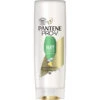 Pantene Pro-V Glatt & Seidig Spülung 200ML -Pflegemittelgeschäft pantene prov glatt amp seidig splung 200 ml