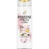 Pantene Pro-V Miracles Lift & Volume Haarverdickendes Shampoo 250ML 1 Pantene Pro-V Miracles Lift & Volume Haarverdickendes Shampoo 250ML -Pflegemittelgeschäft pantene prov haarshampoo miracles volumeampamplift 250ml