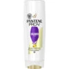 Pantene Pro-V Volumen Pur Spülung 200ML -Pflegemittelgeschäft pantene prov volumen pur splung 200 ml