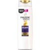 Pantene Pro-V Volumen Pur Shampoo 300ML 2 Pantene Pro-V Volumen Pur Shampoo 300ML -Pflegemittelgeschäft pantenepro vshampoovolumenpur