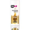 Pantene Pro-V Repair & Care Spülung 200ML -Pflegemittelgeschäft pantenepro vsplungrepaircare