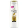 Pantene Pro-V Repair & Care Shampoo 500ML -Pflegemittelgeschäft pantrepairampampcare sh 500ml