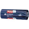 Pely Profi Müllsack 60L 15ST 1 Pely Profi Müllsack 60L 15ST -Pflegemittelgeschäft pely profi mllsack 60l 15st