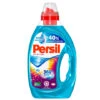 Persil® Color Gel 1L 20WL 1 Persil® Color Gel 1L 20WL -Pflegemittelgeschäft persil color gel 20wl 1l