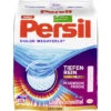 Persil® Color Megaperls 1,332KG 18WL 1 Persil® Color Megaperls 1,332KG 18WL -Pflegemittelgeschäft persil color megaperls 18wl 1332kg