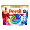 Persil® Color Discs 4in1 Tiefenrein 400G 16WL 2 Persil® Color Discs 4in1 Tiefenrein 400G 16WL -Pflegemittelgeschäft persil discs color 16wl 400g