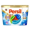 Persil® Color Discs 4in1 Gegen Schlechte Gerüche 400G 16WL 2 Persil® Color Discs 4in1 Gegen Schlechte Gerüche 400G 16WL -Pflegemittelgeschäft persil discs gegen schlechte geramp252che 16wl 400g