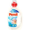 Persil® Sensitive Gel 1L 20WL 2 Persil® Sensitive Gel 1L 20WL -Pflegemittelgeschäft persil sensitive gel 20wl 1l