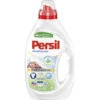 Persil Sensitive Gel Tiefenrein 900ML 20WL 2 Persil Sensitive Gel Tiefenrein 900ML 20WL -Pflegemittelgeschäft persil sensitive gel 900ml 20wl