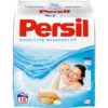 Persil® Sensitive Megaperls 1,332KG 18WL -Pflegemittelgeschäft persil sensitive megaperls 18wl 1332kg