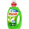 Persil® Universal Gel 1L 20WL -Pflegemittelgeschäft persil universal gel 20wl 1l