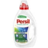 Persil Universal Kraft-Gel Tiefenrein 900ML 20WL 2 Persil Universal Kraft-Gel Tiefenrein 900ML 20WL -Pflegemittelgeschäft persil universal kraftgel 20wl 900ml