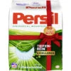 Persil® Universal Megaperls 1,332KG 18WL 1 Persil® Universal Megaperls 1,332KG 18WL -Pflegemittelgeschäft persil universal megaperls 18wl 1332kg