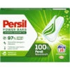 Persil® Universal Waschmittel Power Bars 472G 16WL 1 Persil® Universal Waschmittel Power Bars 472G 16WL -Pflegemittelgeschäft persil universal power bars 16wl 472g