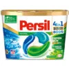 Persil® Universal Discs 400G 16WL 1 Persil® Universal Discs 400G 16WL -Pflegemittelgeschäft persiluniversaldiscs