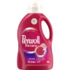 Renew Color 1,44L 24WL 1 Renew Color 1,44L 24WL -Pflegemittelgeschäft perwoll renew color 24wl 144l