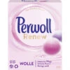 Renew Wolle & Feines 880G 16WL 1 Renew Wolle & Feines 880G 16WL -Pflegemittelgeschäft perwoll renew wolleampampfeines 16wl 880g