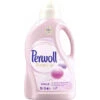 Renew Wolle & Feines 1,5L 20WL 2 Renew Wolle & Feines 1,5L 20WL -Pflegemittelgeschäft perwoll renew wolleampampfeines 20wl 15l
