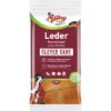 Poliboy Leder Feuchttücher 20ST 1 Poliboy Leder Feuchttücher 20ST -Pflegemittelgeschäft poliboy leder pflege feuchttamp252cher 20st