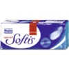 Regina Softis Taschentücher Super-soft 15x 10ST -Pflegemittelgeschäft reginasoftissuper soft