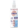 Desinfektion Hygiene-Spray Pumpflasche 250ML 1 Desinfektion Hygiene-Spray Pumpflasche 250ML -Pflegemittelgeschäft sagrotan desinfektion hygienespray pumpflasche 250 ml