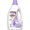 Desinfektion Wäsche-Hygienespüler Sensitiv 1,5L 2 Desinfektion Wäsche-Hygienespüler Sensitiv 1,5L -Pflegemittelgeschäft sagrotan desinfektion wschehygienespler sensitiv 15 ltr