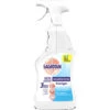 Hygiene-Reiniger 500ML 1 Hygiene-Reiniger 500ML -Pflegemittelgeschäft sagrotan hygienereiniger 500ml