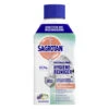 Sagrotan Waschmaschinen Hygienereiniger Frühlingsfrische 250ML 2 Sagrotan Waschmaschinen Hygienereiniger Frühlingsfrische 250ML -Pflegemittelgeschäft sagrotan waschmaschinen hygienereiniger frhlingsfrische 250ml