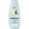 Schwarzkopf Schauma Anti-Schuppen Classic Shampoo 400ML 2 Schwarzkopf Schauma Anti-Schuppen Classic Shampoo 400ML -Pflegemittelgeschäft schauma antischuppen classic shampoo 400ml1