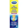 Scholl Anti-Hornhaut Creme Intensiv 75ML 1 Scholl Anti-Hornhaut Creme Intensiv 75ML -Pflegemittelgeschäft scholl antihornhaut creme intensiv 75ml