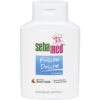 Frische Dusche 400ML 2 Frische Dusche 400ML -Pflegemittelgeschäft sebamed dusche frisch 400ml