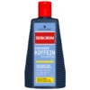 Schwarzkopf Seborin Energie Koffein Shampoo 250ML -Pflegemittelgeschäft seborin shampkoffein 250ml