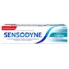 Sensodyne MultiCare Original Zahncreme 75ML 2 Sensodyne MultiCare Original Zahncreme 75ML -Pflegemittelgeschäft sensodyne multicare original zahncreme 75ml1