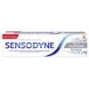 Sensodyne MultiCare Sanftweiß Zahncreme 75ML 1 Sensodyne MultiCare Sanftweiß Zahncreme 75ML -Pflegemittelgeschäft sensodyne multicare sanftweiamp223 zahncreme 75ml