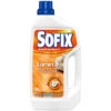 Sofix Bodenprofi Laminat 1L 1 Sofix Bodenprofi Laminat 1L -Pflegemittelgeschäft sofix laminatpflege 1l